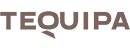 Tequipa